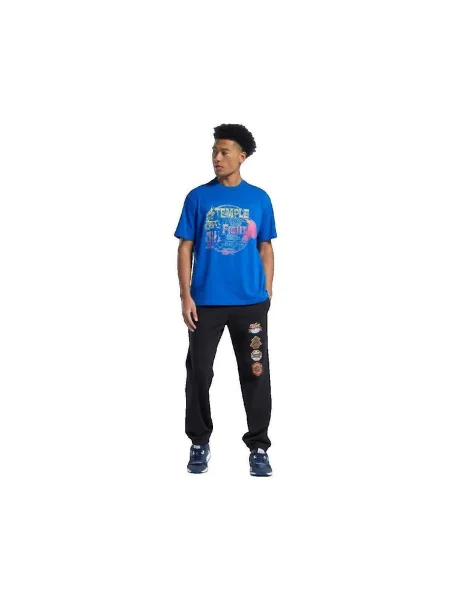 Ingruha Reebok Sport kék