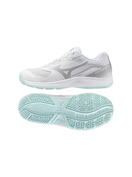 Pantofi Mizuno