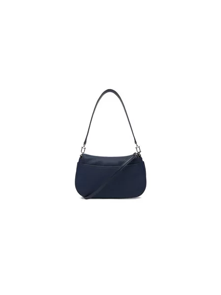 MICHAEL Michael Kors Torbica tamnoplava