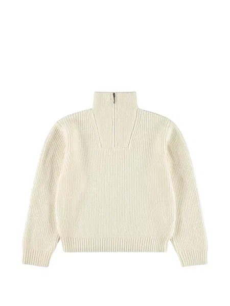 Sweter dziecięcy Molo