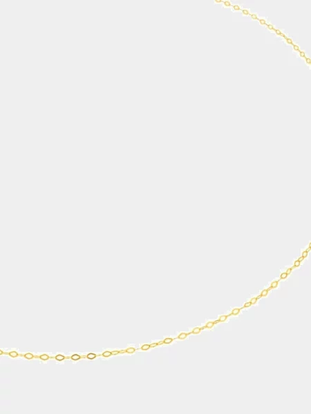 Ожерелье Tous