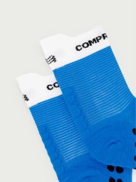 Compressport спортивні шкарпетки Pro Racing