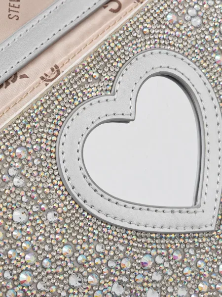 Сумочка Steve Madden Bvows