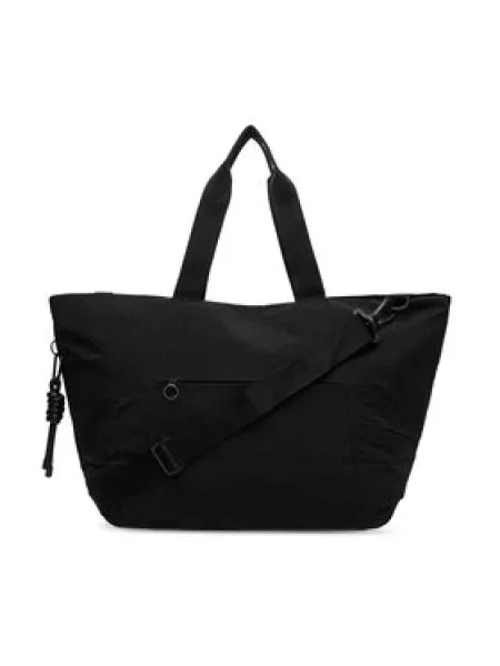 Torba Adidas Performance crna