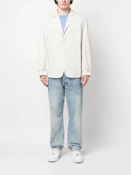 Spodnie Adidas ocieplane w paski czarne