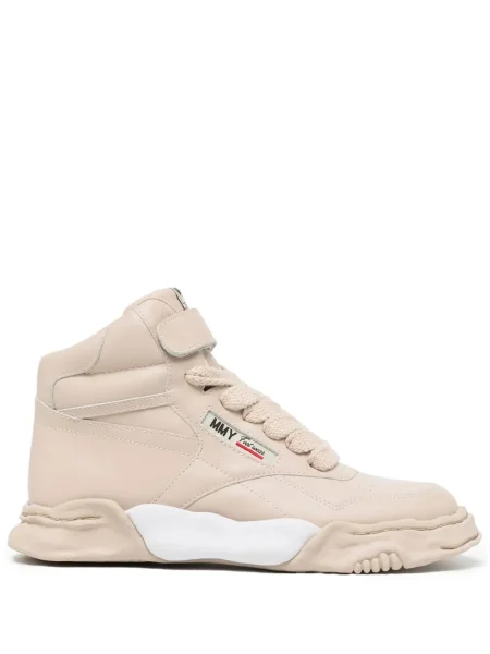 Sneakerși Maison Mihara Yasuhiro roz