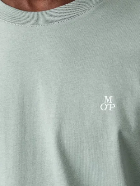 Поло Marc O'polo