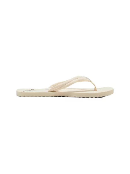 Pantofi Puma bej