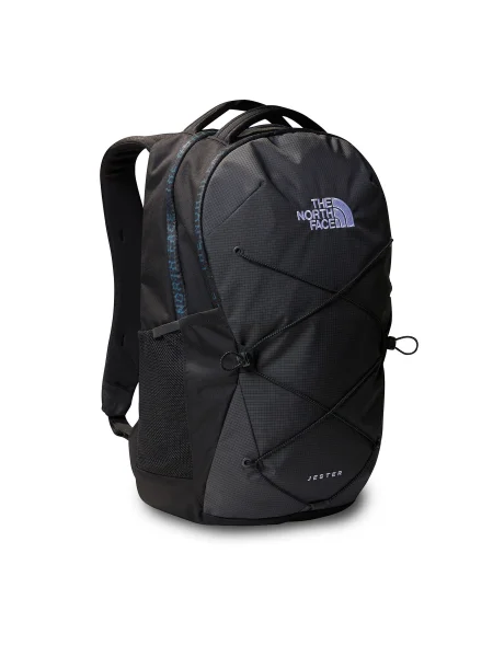 The North Face Раница Jester сив