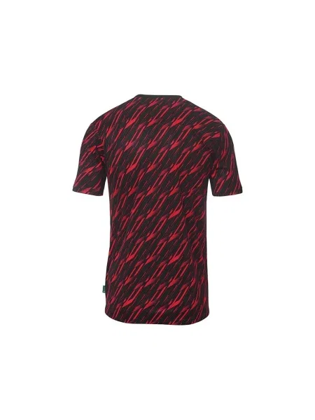 Tricou Uhlsport