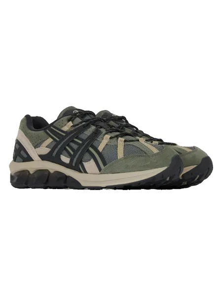 Pantofi Asics negru