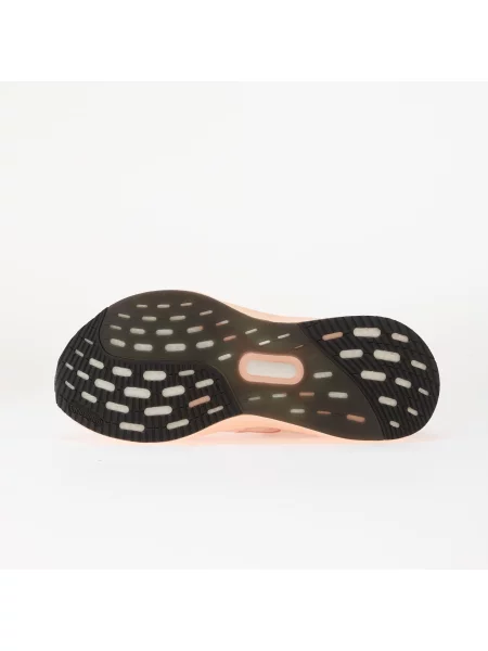 Superge Adidas Originals roza