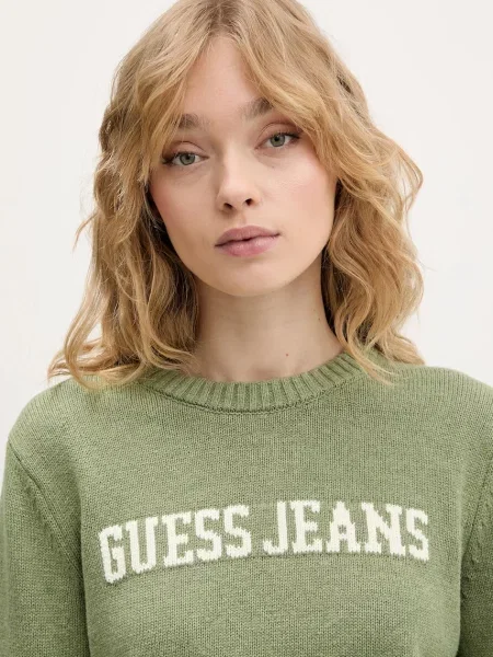 Светр Guess Jeans