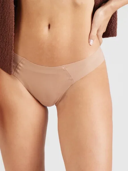 SLOGGI Slip ZERO Feel bej