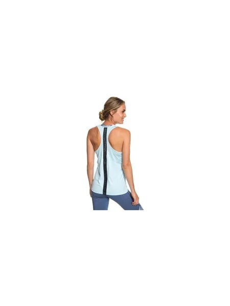 Tricou Roxy albastru
