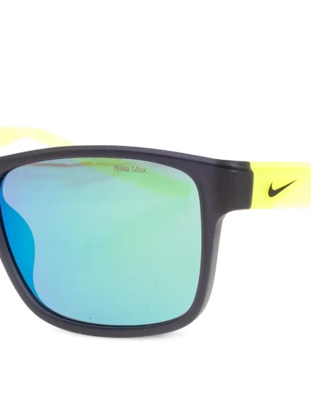 Ochelari de soare Nike clasici negru