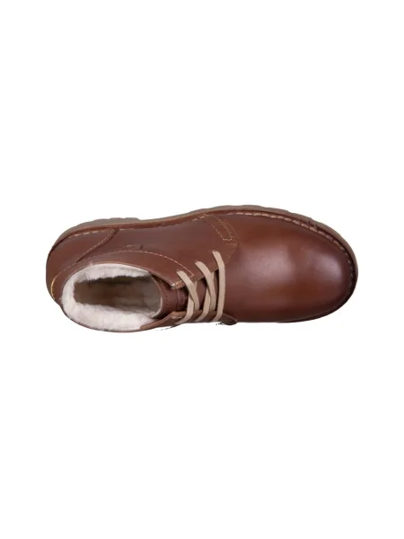 Pantofi Camel Active
