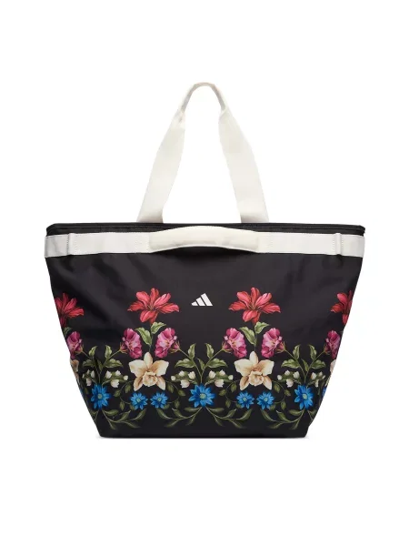 Adidas Táska Adidas Farm Tote Bag fekete