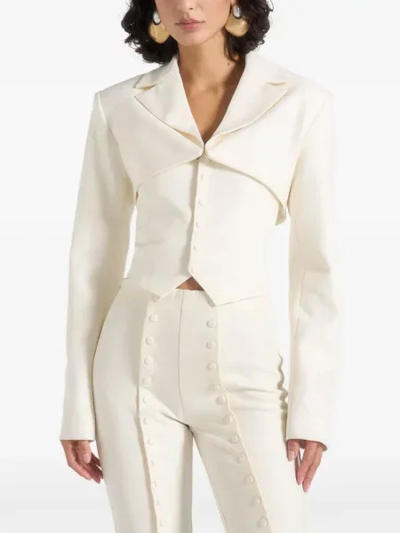 Top Manière De Voir