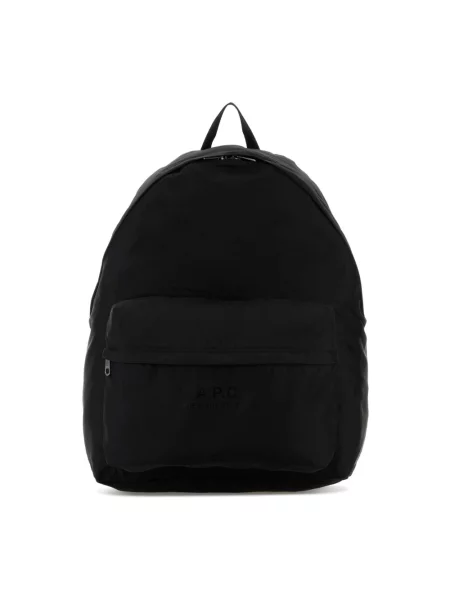 Torba A.p.c. czarna