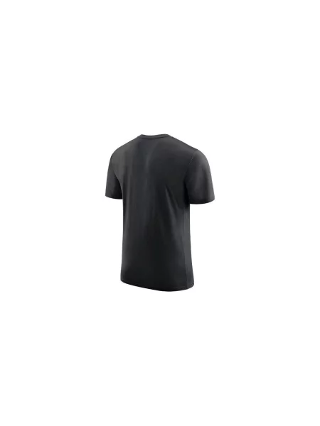 Majica Nike crna