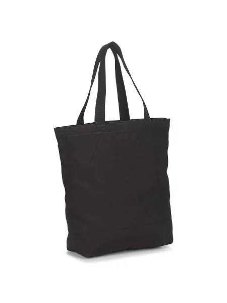 LEVI'S Shopper torba Batwing karmin crvena crna