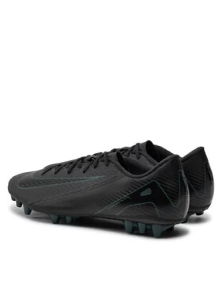 Boty na fotball Nike černé
