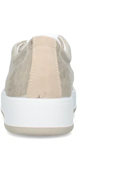 Pantofi Igi&co bej
