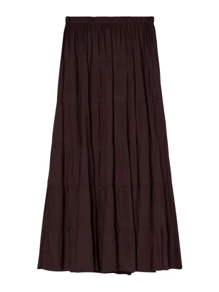 BALMOHK Krilo čokolada