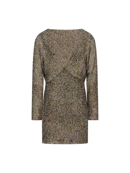 Sukienka Alberta Ferretti