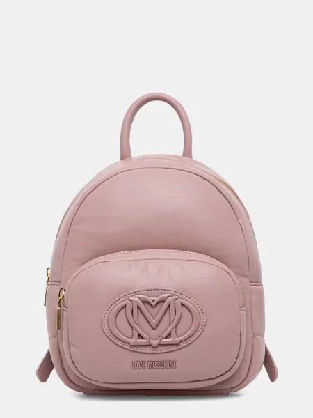 Love Moschino ruksak za žene