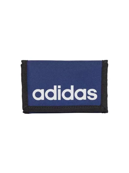 Torba Adidas