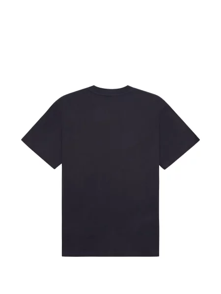Tricou Honor The Gift negru