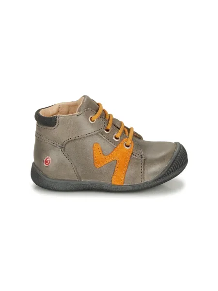 Pantofi copii Gbb gri
