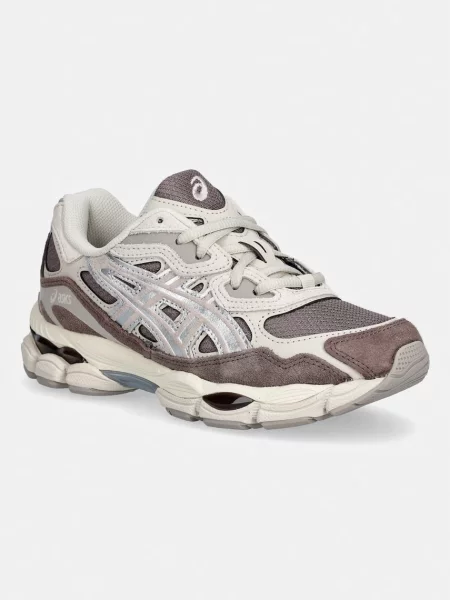 Asics GEL-NYC sneakers pentru femei
