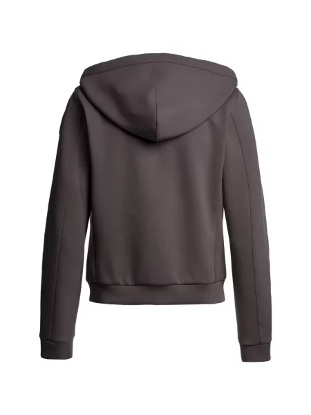 Geacă Parajumpers violet