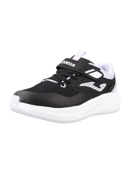 Pantofi copii Joma negru