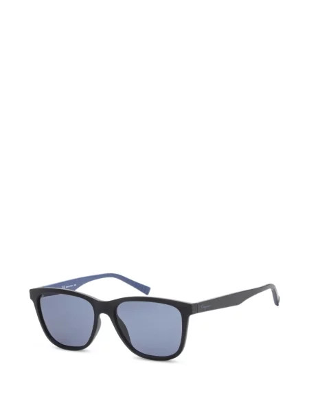 Ochelari de soare Ferragamo Eyewear negru