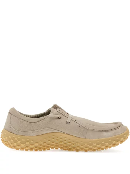 Sneakerși Merrell