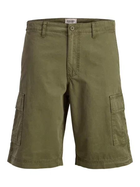 Kalhoty Jack & Jones