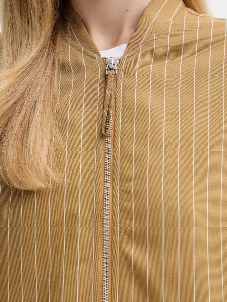 Куртка MAX&Co.