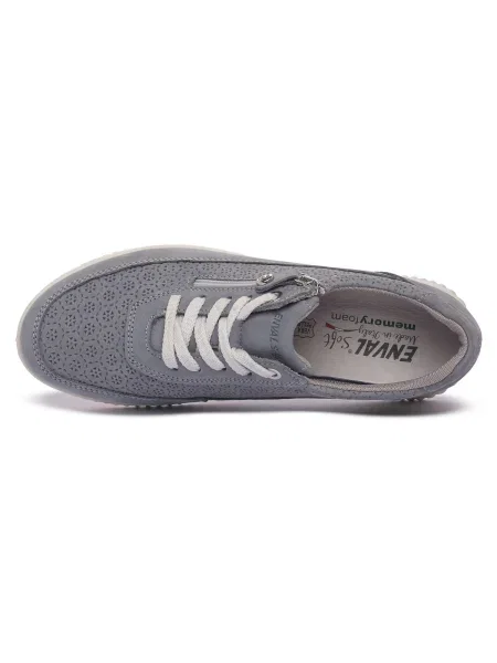 Pantofi Enval bej