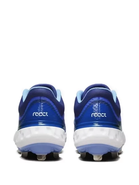Τοπ Nike λευκό