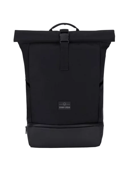 Johnny Urban Kuprinė Allen Large' juoda