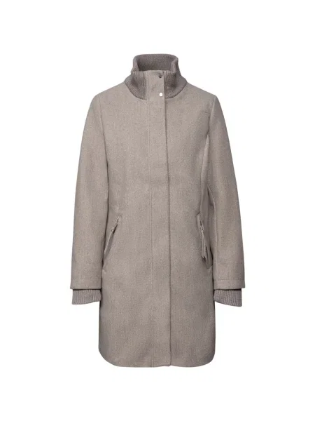 Palton Street One gri