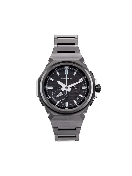 Часы G-shock черные
