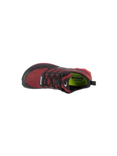 Pantofi Inov-8