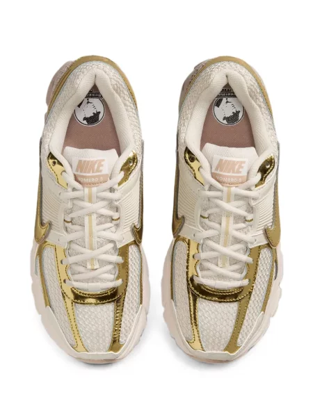 Sneakerși Nike Vomero