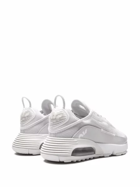 Tenisky Nike Air Max
