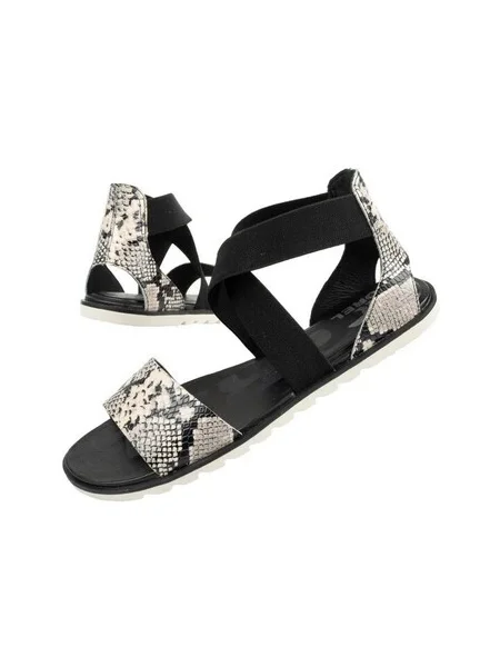 Tenisky Sorel